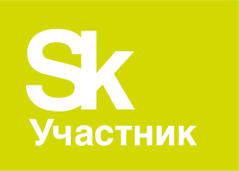 skolkovo_logo